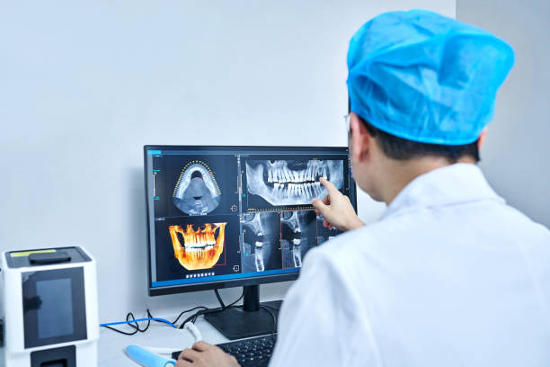 Best Broken or Cracked Tooth Emergency Dentist in Carlin, NV