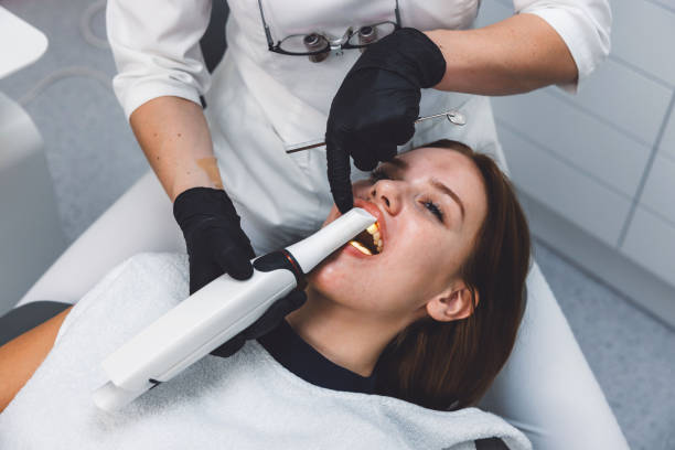 Best Emergency Root Canal Treatment in Carlin, NV