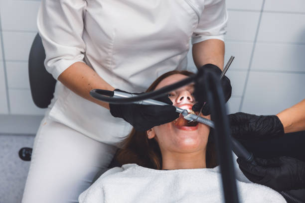 Best Mobile Emergency Dentist in Carlin, NV